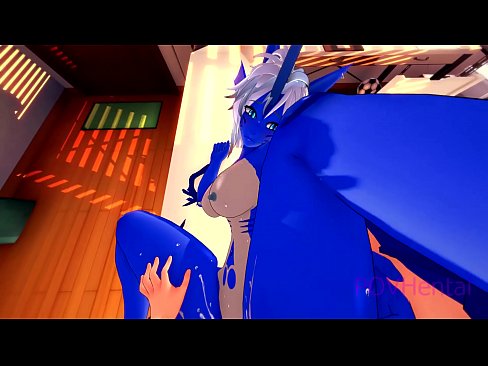 ❤️ Demon Fish Girl Monster ❤️❌ Կենդանի վիդեո մեզ մոտ hy.sitevox.top ❌️