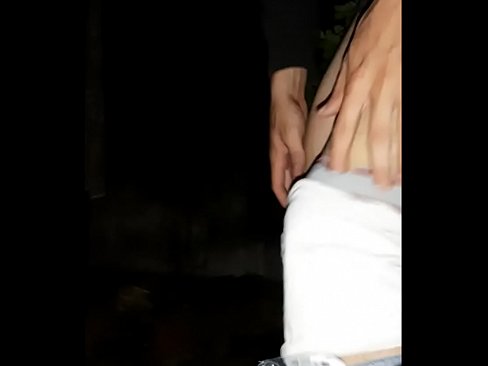 ❤️ Հարևանը թռավ իմ կարանտինի պատին ❤️❌ Կենդանի վիդեո մեզ մոտ hy.sitevox.top ❌️