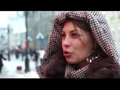 ❤️ Ֆիլմերի սեքսուալ դասեր, տեխնիկա և դիրքեր կանանց օրգազմի համար, ինչպես ճիշտ սեքսով զբաղվել, էրոտիկ մերսում, թրթուրներ ❤️❌ Կենդանի վիդեո մեզ մոտ hy.sitevox.top ❌️
