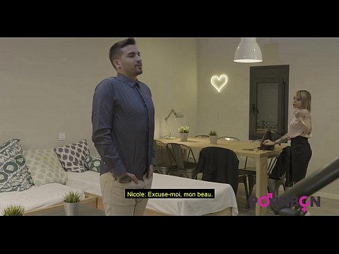 ❤️ PORNBCN 4K Մեծ կրծքերով մի հասուն կին ցանկանում է լինել անալ մատնված երիտասարդ ժիգոլոն մեծ դիկով մինետ ամորտիզմ ծանր բալասան ձեռքի աշխատանք շան ոճով փիսիկ լիզել օրգազմ ֆրանսերեն ենթագրեր ❤️❌ Կենդանի վիդեո մեզ մոտ hy.sitevox.top ❌️