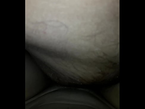 ❤️ Տղամարդկանց կոլեկցիոներ Օլյա Նաումովան Բրյանսկից ❤️❌ Կենդանի վիդեո մեզ մոտ hy.sitevox.top ❌️