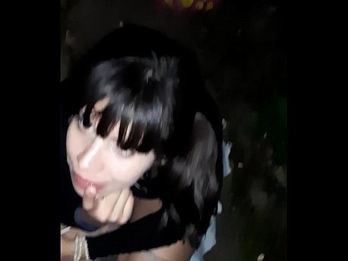 ❤️ Փողոցում ուռած առնանդամ՝ կոնֆետի դիմաց ❤️❌ Կենդանի վիդեո մեզ մոտ hy.sitevox.top ❌️