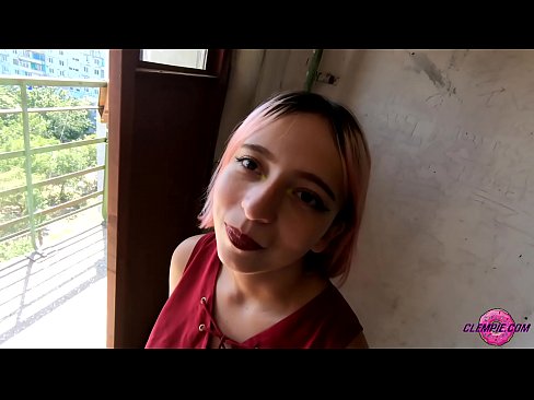 ❤️ Ուսանող Զգացմունքային ծծում է օտարին ծայրամասում ❤️❌ Կենդանի վիդեո մեզ մոտ hy.sitevox.top ❌️